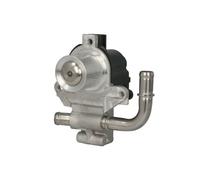 Válvula EGR WAHLER 710965D/1