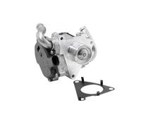 Válvula EGR WAHLER 72147559D