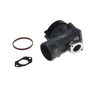 Válvula EGR WAHLER 7234D