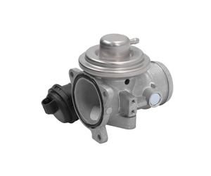 Válvula EGR WAHLER 7241D