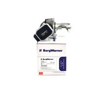 VÁLvula EGR Wahler 7529D 03G131501E Para VW Sharan Alhambra 2.0 TDI 12V