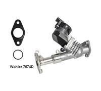 BorgWarner 7574D Válvula EGR