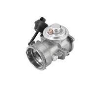 WAHLER 7650D Válvula EGR