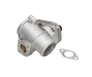 Válvula EGR WAHLER WA710942D/1
