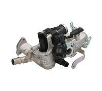 Válvula EGR WAHLER WA710944D/1