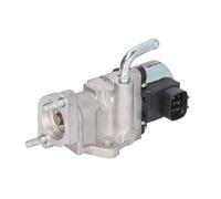 Válvula EGR WAHLER WA711027D/1