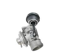 Válvula EGR XM219D475AA 038131501G Válvula EGR para Audi Seat para Skoda para VW 1.9 TDI AJM ATJ AVB Reemplazar