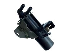 Válvula Eléctrica Coche Para Toyota Para Terios | Electroválvula Para Turbo Válvula Solenoide De Vacío Para Control De Interruptor EGR 12V 184600-0450