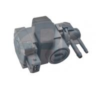 VÁLVULA ELÉCTRICA ME227G 14 95 662 15R