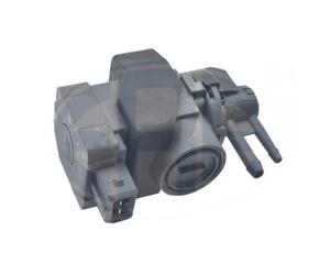 VÁLVULA ELÉCTRICA ME227G 14 95 662 15R