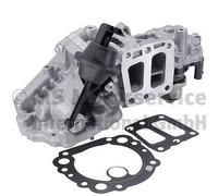 Válvula Eléctrica PIERBURG AGR Para Ford Transit Kasten 2.0 EcoBlue RWD FORD USA