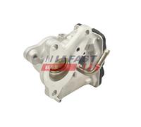 Válvula Eléctrica-Pneumática RÁPIDO Para Nissan NV400 Furgón Opel Movano B