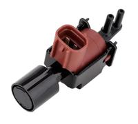 Válvula Electro Magnética Para Lexus Para ES300 1992-2001 | Electroválvula Para Turbo Electroválvula De Conmutación Al Vacío EGR De 2 Pines VSV 25860-62010