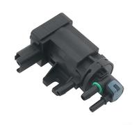 Válvula electromagnética de la presión de Turbo para 1 6 HDi 2 0 HDi, OE 9601887680, mejorando la experiencia de conducción