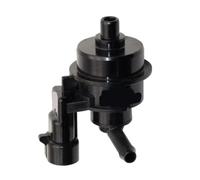 Válvula Electromagnética Para Fiat Para Palio Para Siena Para Strada | Electroválvula Para Turbo Válvula Solenoide De Purga E Interruptor De Vacío EGR 55214638
