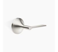 Válvula empotrada Dornbracht VAIA, cierre derecho 1/2", mango de palanca, -99,