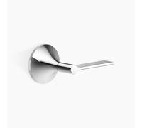 Válvula empotrada Dornbracht VAIA, cierre derecho 3/4", mango de palanca, -99,
