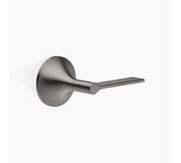 Válvula empotrada Dornbracht VAIA, cierre derecho 3/4", mango de palanca, -99,