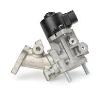 Válvula Escape Motor 04004-58137 para Lexus CT200h 25620-37120 04004-58137 Piezas De Automóvil Válvula EGR De Recirculación De Gases De Escape