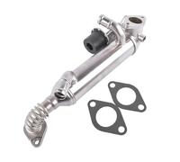 Válvula Escape Motor 070131512F 070131512D para VW para Touareg Multivan Transporter 2003-2006 2007 2008 2009 T5 1.9 2.0 2.5 para TDI R5 AGR BPC BNZ BPD BPE Válvula EGR