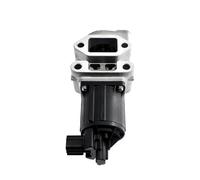 Válvula Escape Motor 1582A483 para Mitsubishi L200 para Triton Shogun Nativa para Pajero 2006 K5T70080 1582A037 1582A038 Válvula Recirculación Gases Escape EGR Automóvil