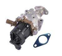 Válvula Escape Motor 5801856913 71795484 71795482 71795379 para Iveco Daily 2.3 D Euro 5 2011 2012 2013 2014 2015 2016 2017 2018 2019 Válvula EGR