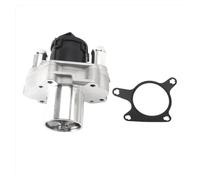 Válvula Escape Motor 6421401460 710471D para Benz Sprinter 461 906 907 2006-2018 2019 2020 2021 2022 2023 2024 2025 - Válvula Desechos Motor EGR Recirculación Gases Escape