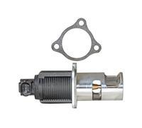 Válvula Escape Motor 8200004883 8200656008 Para Dacia Para Logan Para Sandero 1.5 DCi 2004-2013 2014 2015 2016 2017 2018 2019 2020 2021 2022 2023 2024 2025 Válvula EGR