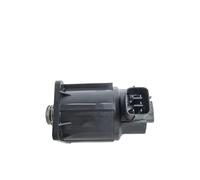 Válvula Escape Motor Camioneta para Mitsubishi L200 para Pajero Classic 2006-2025 1582A483 1582A038 K5T70080 ME191047 72-0111 717720111 1582A037 Válvula EGR Recirculación