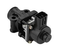 Válvula Escape Motor MR578913 para Mitsubishi Eclipse Galant para Lancer para Outlander 226572 EGR1672 4F1851 EGR43004G69 Válvula EGR EGV913 Compatible