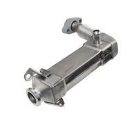 Válvula Escape Motor para 1er 3er 5er 6er E46 E60 E61 E90 E63 E87 para X3 E83 para X5 E53 para X6 E71 E72 2001-2011 2012 2013 11717790065 11 71 7 790 065 VÁLVULA EGR