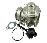 Válvula Escape Motor para A4 para A6 1.9 para TDi 038131501AL 038131501AA 7.24809.20.0 1119320 1212966 038131501J Vanne EGR