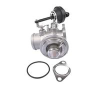 Válvula Escape Motor para A4 para A6 1.9 para TDI 1997 2000 028131501E 038129637B 038131501E Válvula EGR