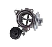 Válvula Escape Motor para A4 para A6 1.9 para TDI 2000 2001 2002 2003 2004 2005 038131501AL 038131501AA 7.24809.20.0 1119320 Válvula EGR