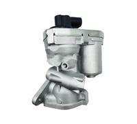 Válvula Escape Motor Para Ford 1466340 1578156 88137 6C1Q9D475AF 1618.HQ Relé De Válvula EGR Boxer 2.2HDi 1618HQ 1618R5 - SIN REFRIGERACIÓN POR AGUA