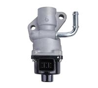 Válvula Escape Motor para Ford Fusion Escape para Focus para Transit para Connect MKZ 2003-2011 2012 2013 2014 2015 2016 2017 2018 1S7Z-9D475-A 1S7Z9D475A Válvula EGR