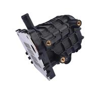 Válvula Escape Motor para Ford para Focus III para Galaxy para C-MAX para KUGA para Mondeo 2.0 HDI 9807593080 Válvula De Enfriador EGR