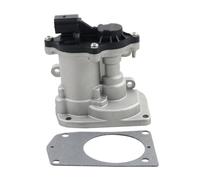 Válvula Escape Motor para Ford para Focus para Galaxy para Mondeo para S-MAX para Transit 1.8 TDCi 1668578 4M5Q9424BE 1387083 1352475 4M5Q9424BC 4M5Q9424BD VÁLVULA EGR
