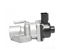 Válvula Escape Motor para Ford para Focus para Transit para Connect para Mercury V80 2003-2017 2018 S00012815 1S7G9D475AF 1S7G-9D475-AE Válvula EGR Motor Gases Escape