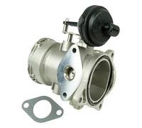 Válvula Escape Motor para Ford para Galaxy 1.9 para TDi 038131501AL 038131501AA 7.24809.20.0 1119320 1212966 038131501J Vanne EGR