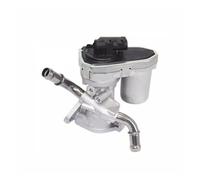 Válvula Escape Motor PARA FORD TRANSIT MK7 2.2 2.4 3.2 TDCI REFRIGERADO POR AGUA 2006-2012 2013 2014 1618R5 8C1Q9D475AA 1788657 6NU 010 171-271 V25-63-0016 VÁLVULA EGR