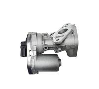 Válvula Escape Motor PARA FORD TRANSIT MK7 2.2 2.4 TDCI 2006 2007 2008 2009 2010 2011 2012 2013 2014 2015 2016 1480560 8C1Q9D475BA VÁLVULA EGR