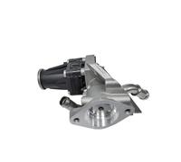 Válvula Escape Motor para Ford Transit MK7 Euro 5 MK8 para Ranger Custom FB3Q9D475AB FB3Q9D475AA 2006-2019 1730360 2017121 BK2Q9D475CC 2.2 FWD RWD VÁLVULA EGR