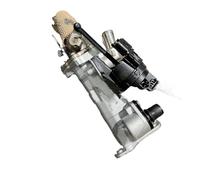 Válvula Escape Motor para Jaguar para XF 2012 2013 2014 2015 Kit De Enfriador De Válvula De Recirculación De Gases De Escape LR057662 C2S52516 Enfriador EGR