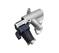 Válvula Escape Motor para JMC para Vigus 4D30 HP1-9D475-AC Válvula EGR Válvula De Aire De Recirculación De Gases Residuales