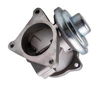 Válvula Escape Motor Para Mitsubishi Para GrandisNA_W 2004 2005 2006 2007 2008 2009 2010 2011 MPV 2.0 DI-D 038131501AN 038129637D 038131501AF 038131501S Ventas Válvula EGR