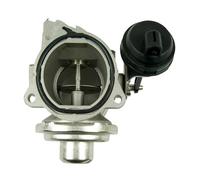 Válvula Escape Motor para Seat para Alhambra 1.9 para TDi 038131501AL 038131501AA 7.24809.20.0 1119320 1212966 038131501J Vanne EGR