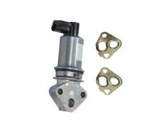 Válvula Escape Motor para Skoda para Fabia 1.2 CHOICE1/2 AZQ 64 CV Gasolina 1.2 12 V 03D131503B 03D131503A EG1029312B1 03D131503D 03D131503C Válvula EGR