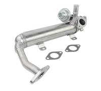 Válvula Escape Motor Para Skoda Para Fabia Para Roomster Para Superb 2004-2012 2013 03G131512G 03G131512AA 03G131512AD 03G 131 512 AA 03G 131 512 G ENFRIADOR VÁLVULA EGR