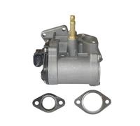 Válvula Escape Motor para Skoda para Octavia 1.6 FSI 2004 2005 2006 2007 2008 EOS 1.6 1.4 03C131503B,03C 131 503 B Válvula EGR